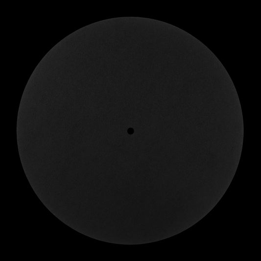 SLIPMAT (KAPEHOOD - MÉME STUDIO)