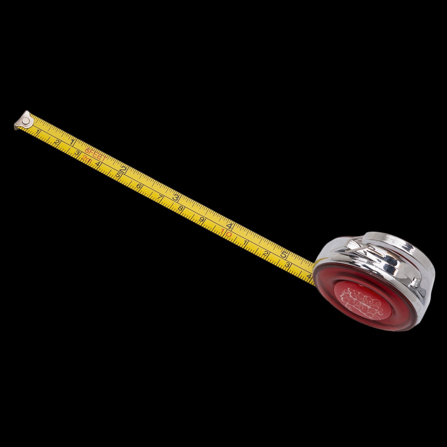 PORTABLE TAPE (KAPEHOOD - MÉME STUDIO)