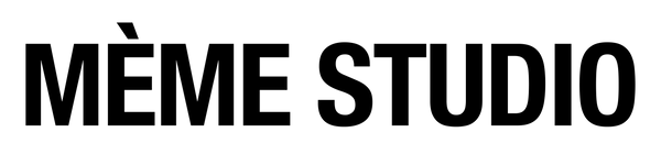 MÉMESTUDIO